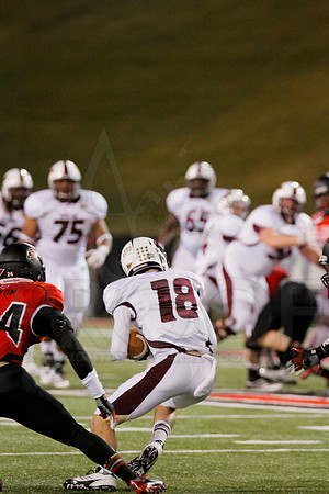 ULM @ ASU 11-8-12 (Justin Manning)0083