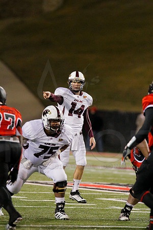 ULM @ ASU 11-8-12 (Justin Manning)0084