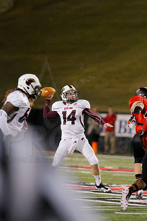 ULM @ ASU 11-8-12 (Justin Manning)0085