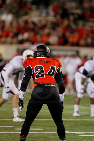 ULM @ ASU 11-8-12 (Justin Manning)0086