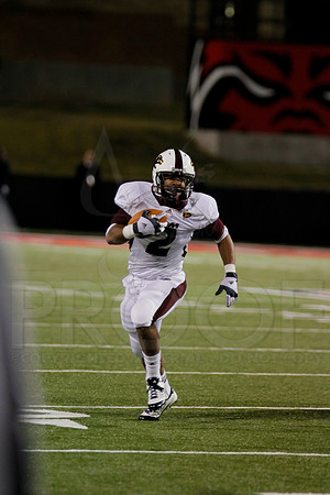 ULM @ ASU 11-8-12 (Justin Manning)0087