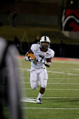 ULM @ ASU 11-8-12 (Justin Manning)0088