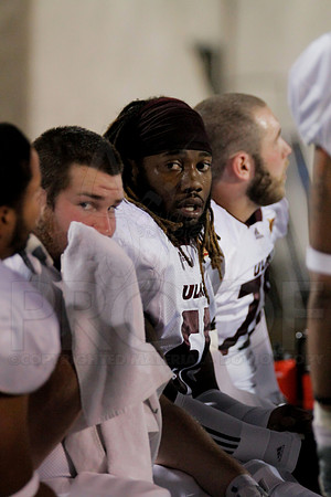 ULM @ ASU 11-8-12 (Justin Manning)0091