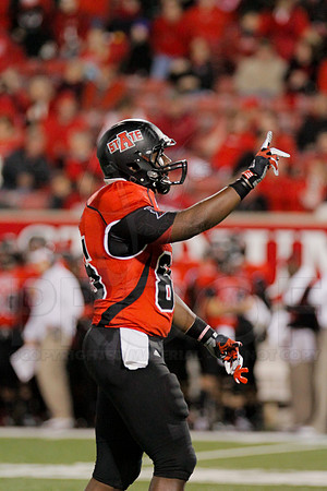 ULM @ ASU 11-8-12 (Justin Manning)0092