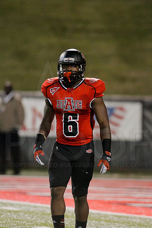 ULM @ ASU 11-8-12 (Justin Manning)0093