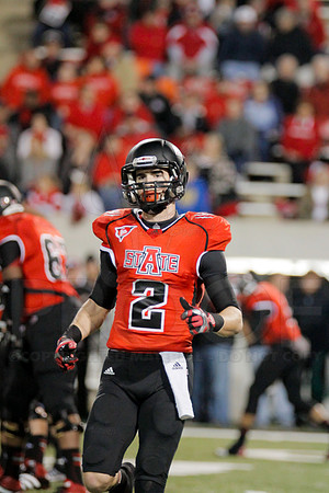 ULM @ ASU 11-8-12 (Justin Manning)0094