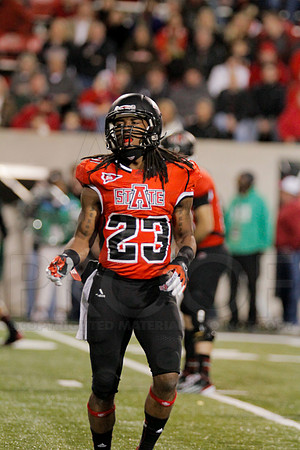 ULM @ ASU 11-8-12 (Justin Manning)0095