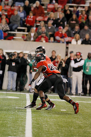ULM @ ASU 11-8-12 (Justin Manning)0096