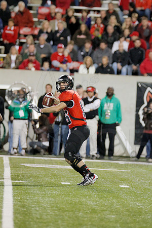 ULM @ ASU 11-8-12 (Justin Manning)0097