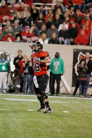 ULM @ ASU 11-8-12 (Justin Manning)0098