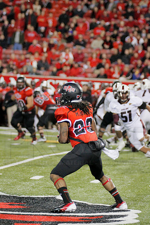 ULM @ ASU 11-8-12 (Justin Manning)0099