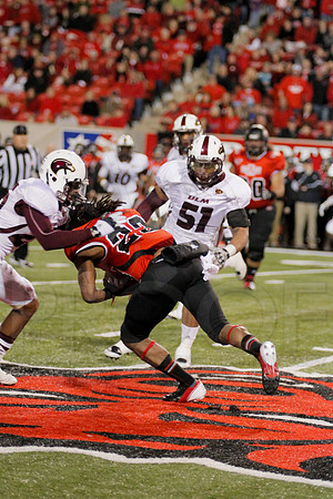 ULM @ ASU 11-8-12 (Justin Manning)0100