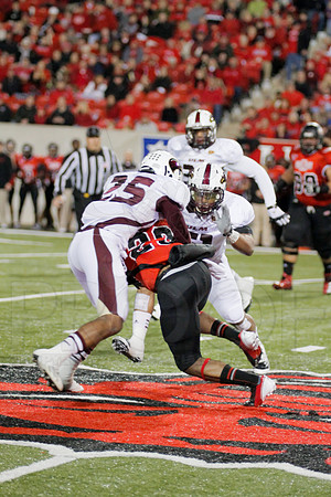 ULM @ ASU 11-8-12 (Justin Manning)0101