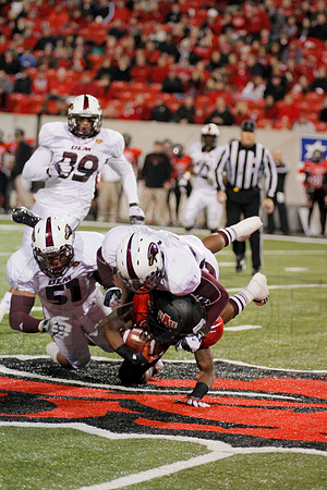 ULM @ ASU 11-8-12 (Justin Manning)0102