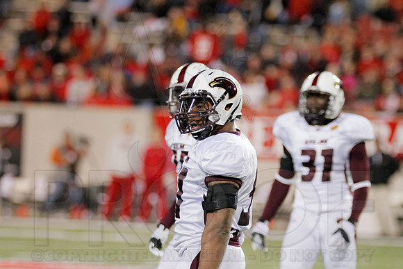 ULM @ ASU 11-8-12 (Justin Manning)0103