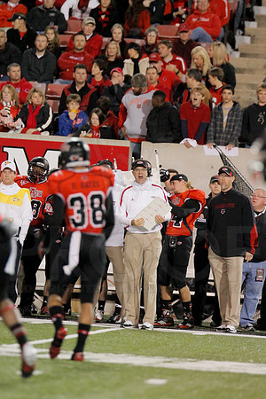 ULM @ ASU 11-8-12 (Justin Manning)0104