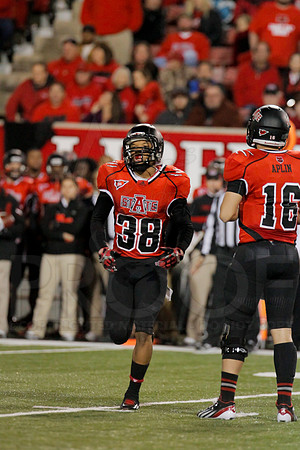 ULM @ ASU 11-8-12 (Justin Manning)0105