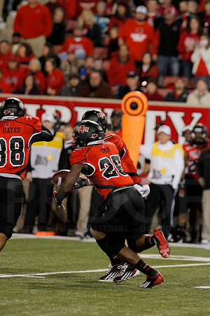 ULM @ ASU 11-8-12 (Justin Manning)0106