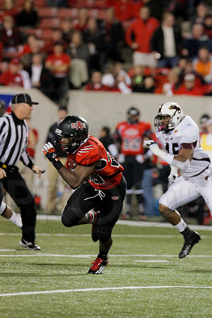 ULM @ ASU 11-8-12 (Justin Manning)0107