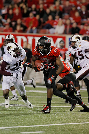 ULM @ ASU 11-8-12 (Justin Manning)0108