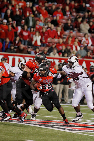 ULM @ ASU 11-8-12 (Justin Manning)0109
