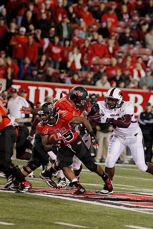 ULM @ ASU 11-8-12 (Justin Manning)0110