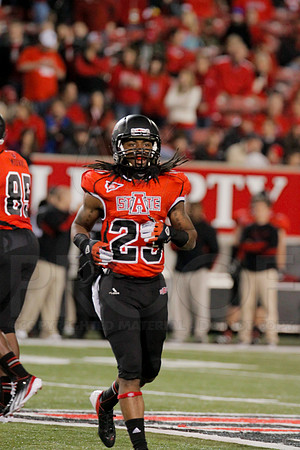 ULM @ ASU 11-8-12 (Justin Manning)0111
