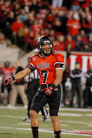 ULM @ ASU 11-8-12 (Justin Manning)0112