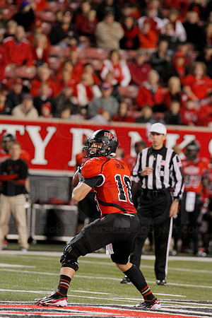 ULM @ ASU 11-8-12 (Justin Manning)0114