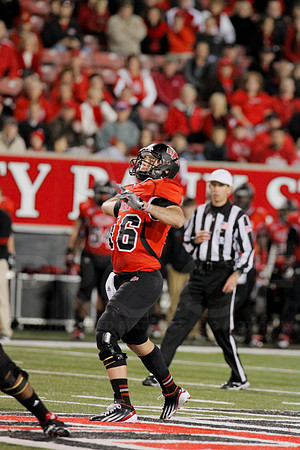 ULM @ ASU 11-8-12 (Justin Manning)0115