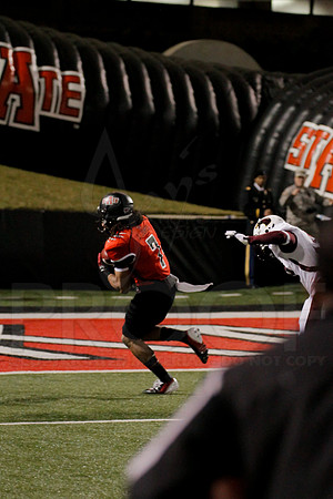 ULM @ ASU 11-8-12 (Justin Manning)0116