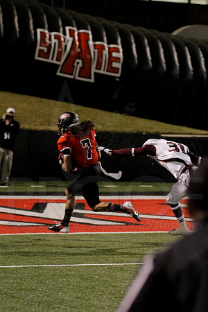 ULM @ ASU 11-8-12 (Justin Manning)0117
