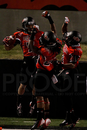 ULM @ ASU 11-8-12 (Justin Manning)0118