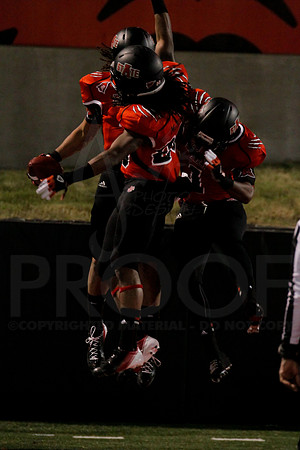 ULM @ ASU 11-8-12 (Justin Manning)0119