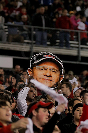 ULM @ ASU 11-8-12 (Justin Manning)0121
