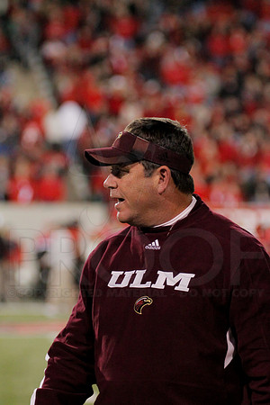 ULM @ ASU 11-8-12 (Justin Manning)0122