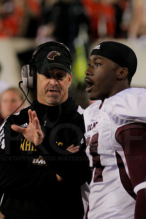 ULM @ ASU 11-8-12 (Justin Manning)0123