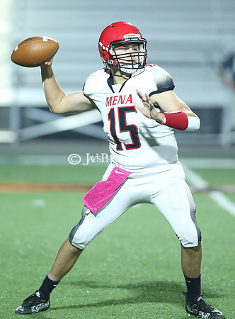 Mena @ Malvern Junior High 10-13-22_JWM_0393