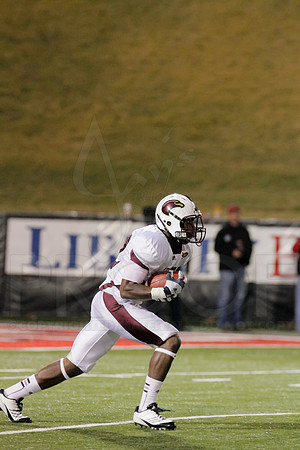 ULM @ ASU 11-8-12 (Justin Manning)0127
