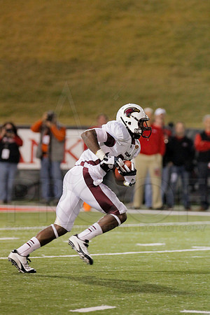ULM @ ASU 11-8-12 (Justin Manning)0128