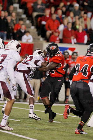 ULM @ ASU 11-8-12 (Justin Manning)0129