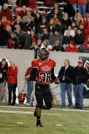 ULM @ ASU 11-8-12 (Justin Manning)0130
