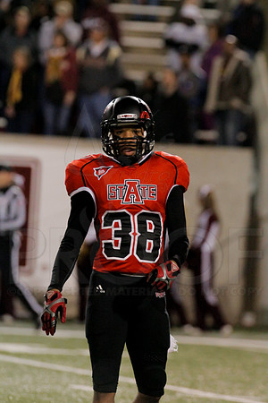 ULM @ ASU 11-8-12 (Justin Manning)0131