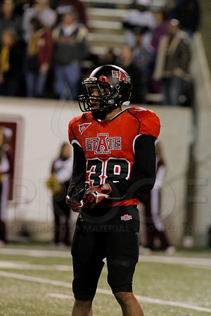 ULM @ ASU 11-8-12 (Justin Manning)0132