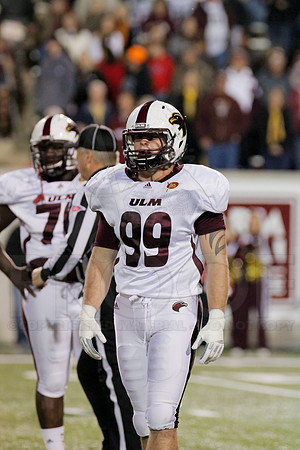 ULM @ ASU 11-8-12 (Justin Manning)0133
