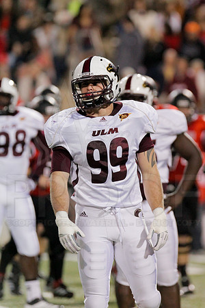 ULM @ ASU 11-8-12 (Justin Manning)0134