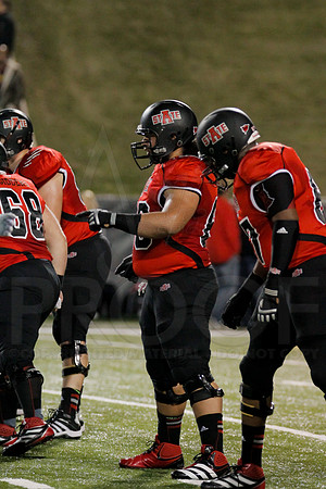 ULM @ ASU 11-8-12 (Justin Manning)0135