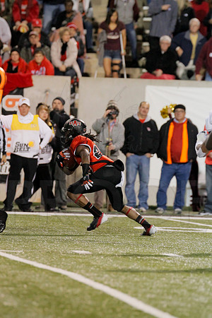 ULM @ ASU 11-8-12 (Justin Manning)0136
