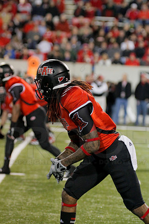 ULM @ ASU 11-8-12 (Justin Manning)0137