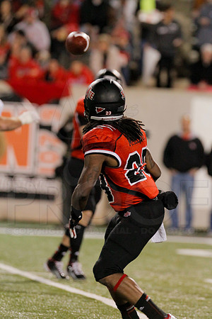 ULM @ ASU 11-8-12 (Justin Manning)0138